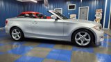 Used 2013 BMW 128i Convertible image 4
