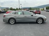 Used 2023 Hyundai Sonata SEL w/ Convenience Package image 4