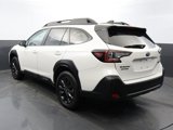 Used 2024 Subaru Outback Onyx Edition image 3