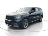 Used 2017 Dodge Durango GT image 2