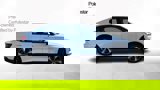Certified 2023 Polestar Polestar 2 w/ Pilot Pack image 6
