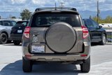 Used 2012 Toyota RAV4 FWD image 4