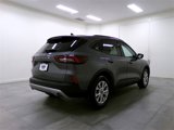 New 2025 Ford Escape Active w/ Tech Pack #1 image 5