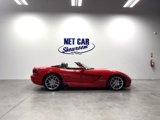 Used 2004 Dodge Viper SRT-10 image 3