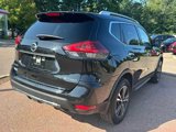 Used 2019 Nissan Rogue SV w/ Premium Package image 5