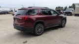 Used 2018 GMC Acadia SLT w/ LPO, Protection Package image 3