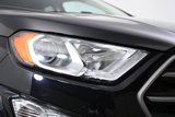 Used 2021 Ford EcoSport SE image 5