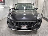 Used 2020 Ford Escape SE image 2