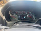 Used 2016 Chevrolet Silverado 1500 LT w/ Texas Edition image 5