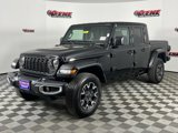 New 2025 Jeep Gladiator Sport image 5