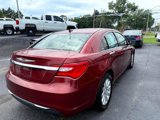 Used 2014 Chrysler 200 Limited w/ Sun/Sound Group image 3
