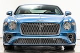 Used 2020 Bentley Continental GT image 3