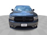 Used 2015 Dodge Durango SXT w/ Quick Order Package 23B image 3