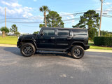 Used 2005 HUMMER H2 w/ Preferred Equipment Group image 2
