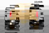 Certified 2024 Chevrolet Colorado ZR2 w/ Technology Package image 5