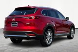 Used 2018 MAZDA CX-9 Grand Touring image 2