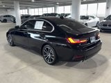 Certified 2022 BMW 330e w/ Driving Assistance Package image 6