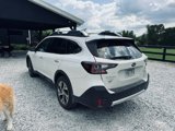 Used 2020 Subaru Outback Touring XT image 4