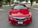 Used 2011 Honda Accord EX-L image 2