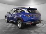 Certified 2023 Hyundai Tucson SEL image 3