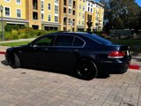 Used 2006 BMW 750Li image 5