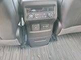 Used 2022 GMC Acadia AT4 w/ Technology Package image 6