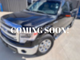 Used 2014 Ford F150 XLT w/ Equipment Group 302A Luxury image 2