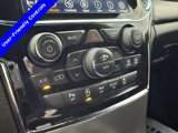 Used 2022 Jeep Grand Cherokee Laredo X image 4