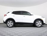 New 2025 Buick Encore GX Preferred image 4