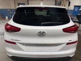 Used 2019 Hyundai Tucson SE image 4