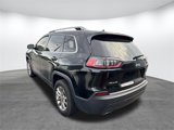 Used 2019 Jeep Cherokee Latitude w/ Popular Appearance Group image 4