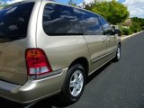 Used 2001 Ford Windstar SE image 4