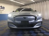 Certified 2022 Ford Mustang Mach-E Premium image 6