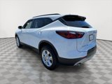 Used 2020 Chevrolet Blazer LT image 5