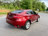 Used 2012 BMW X6 xDrive35i image 6