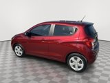 Used 2022 Chevrolet Spark LS image 6