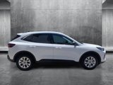 Used 2023 Ford Escape Active image 4