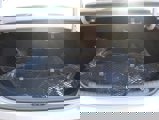 New 2024 Hyundai Elantra SEL image 5