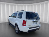 Used 2011 Honda Pilot EX-L image 3