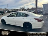 Used 2017 Nissan Altima 2.5 SR w/ Midnight Edition Package image 4