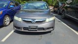 Used 2009 Honda Civic EX-L image 2