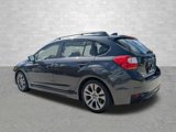 Used 2016 Subaru Impreza 2.0i Sport Limited image 4