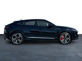 Used 2019 Lamborghini Urus image 2