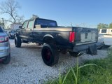 Used 1995 Ford F350 4x4 Crew Cab image 3