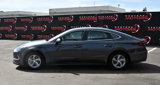 Used 2023 Hyundai Sonata SE image 4