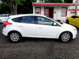 Used 2012 Ford Focus SE image 4