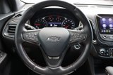 Used 2022 Chevrolet Equinox RS w/ Infotainment Package image 5