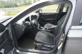Used 2019 Volkswagen Jetta SE image 2