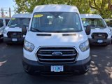 Used 2020 Ford Transit 250 Medium Roof image 2