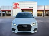 Used 2016 Audi Q3 2.0T Premium Plus image 2